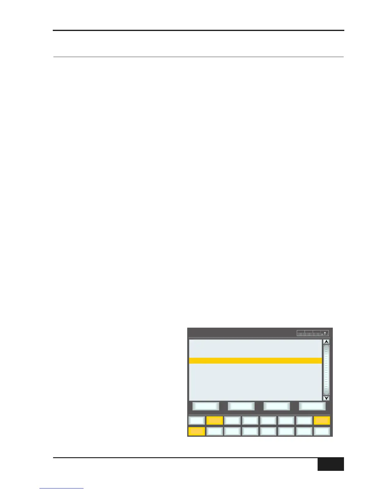 Page #100 background image