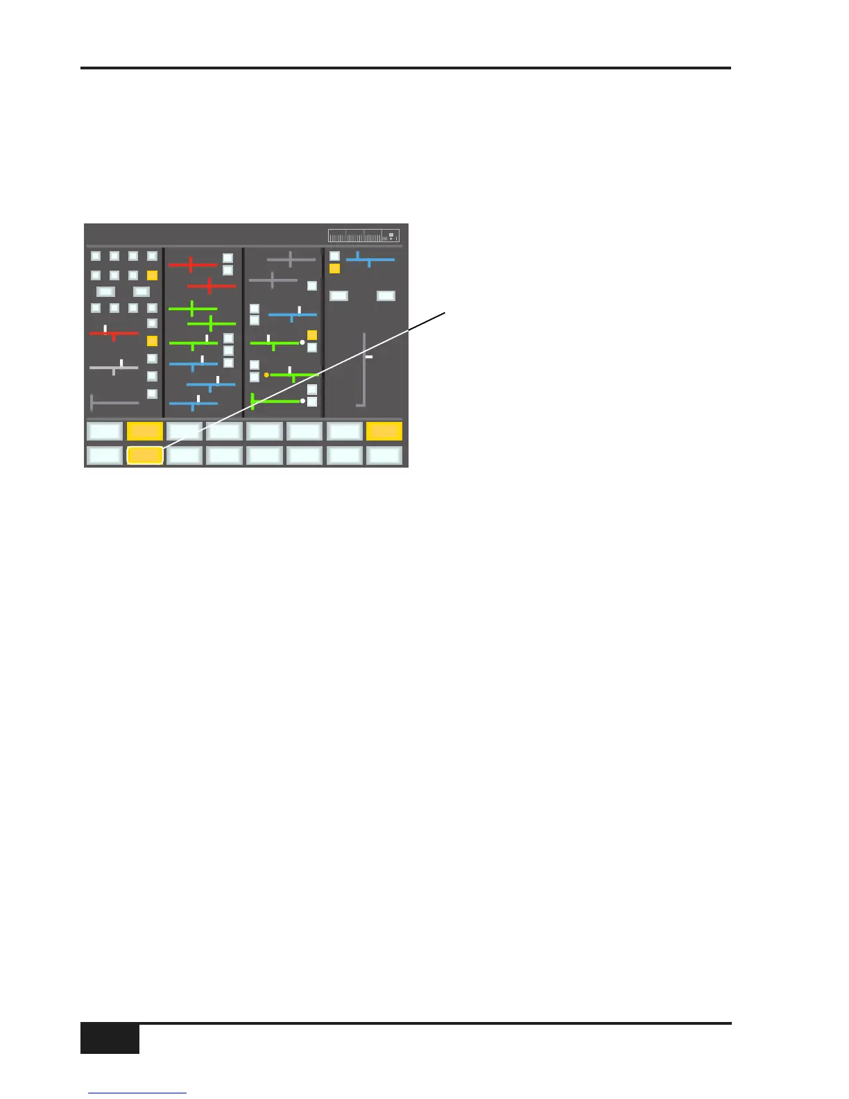 Page #103 background image
