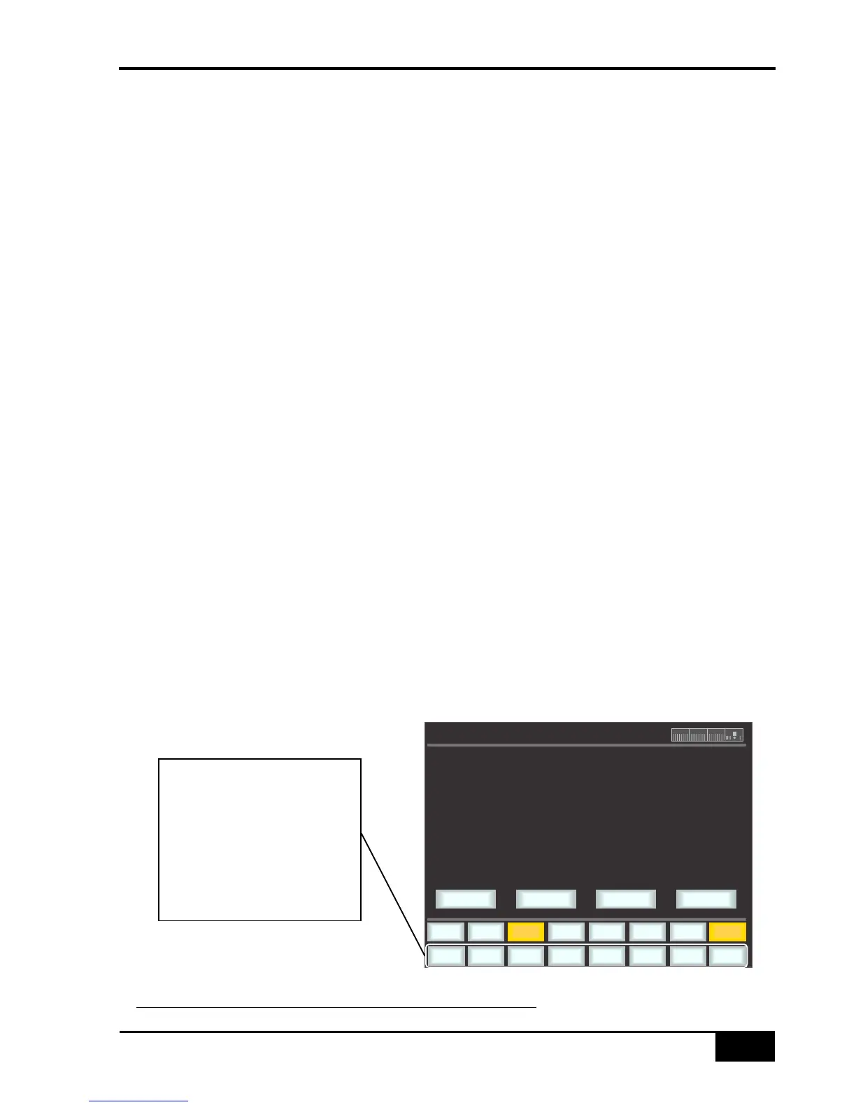 Page #108 background image