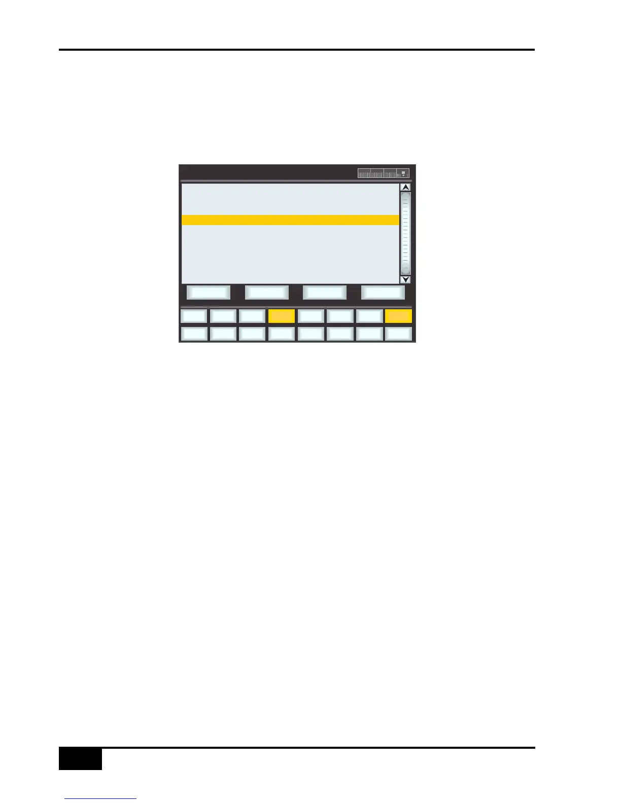 Page #119 background image