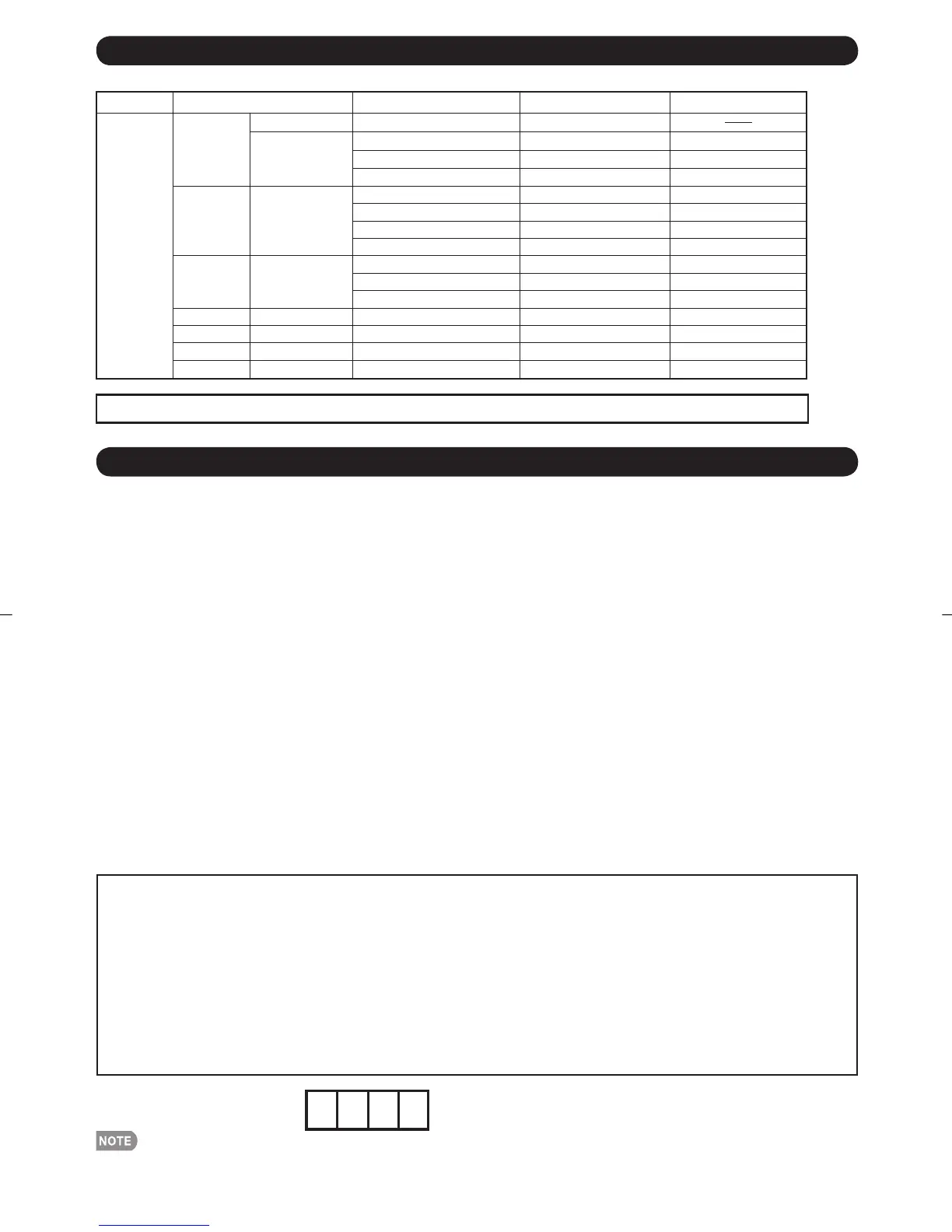 Page #30 background image