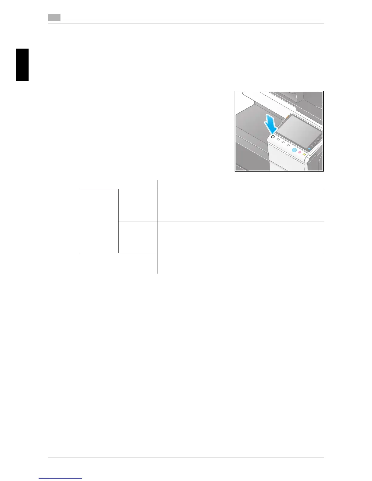 Page #43 background image