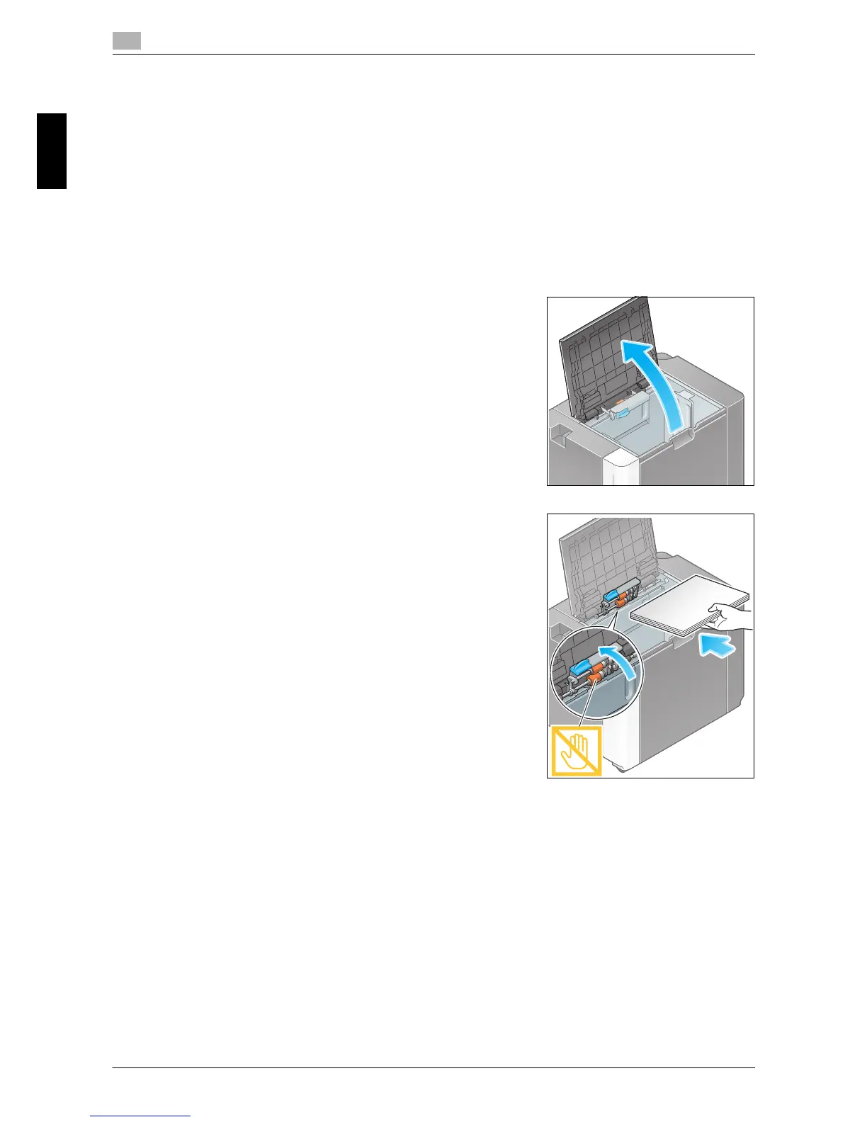Page #53 background image