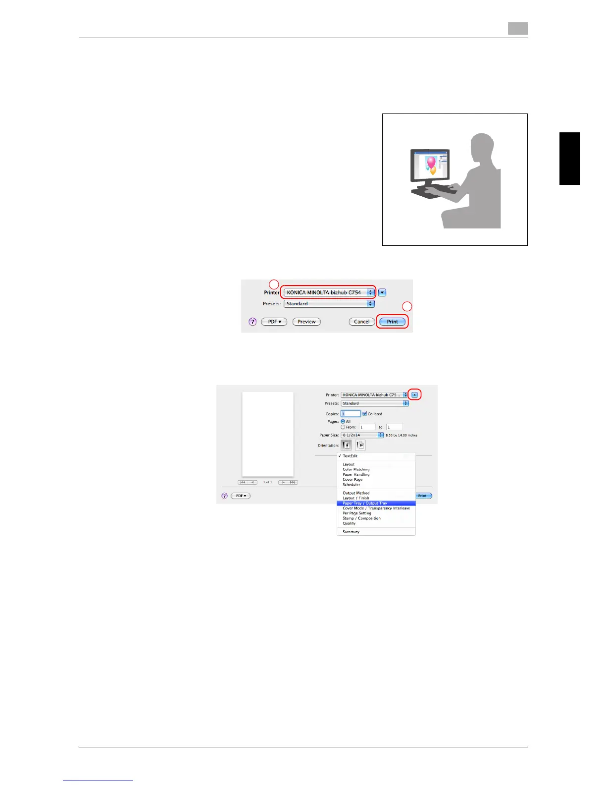 Page #74 background image
