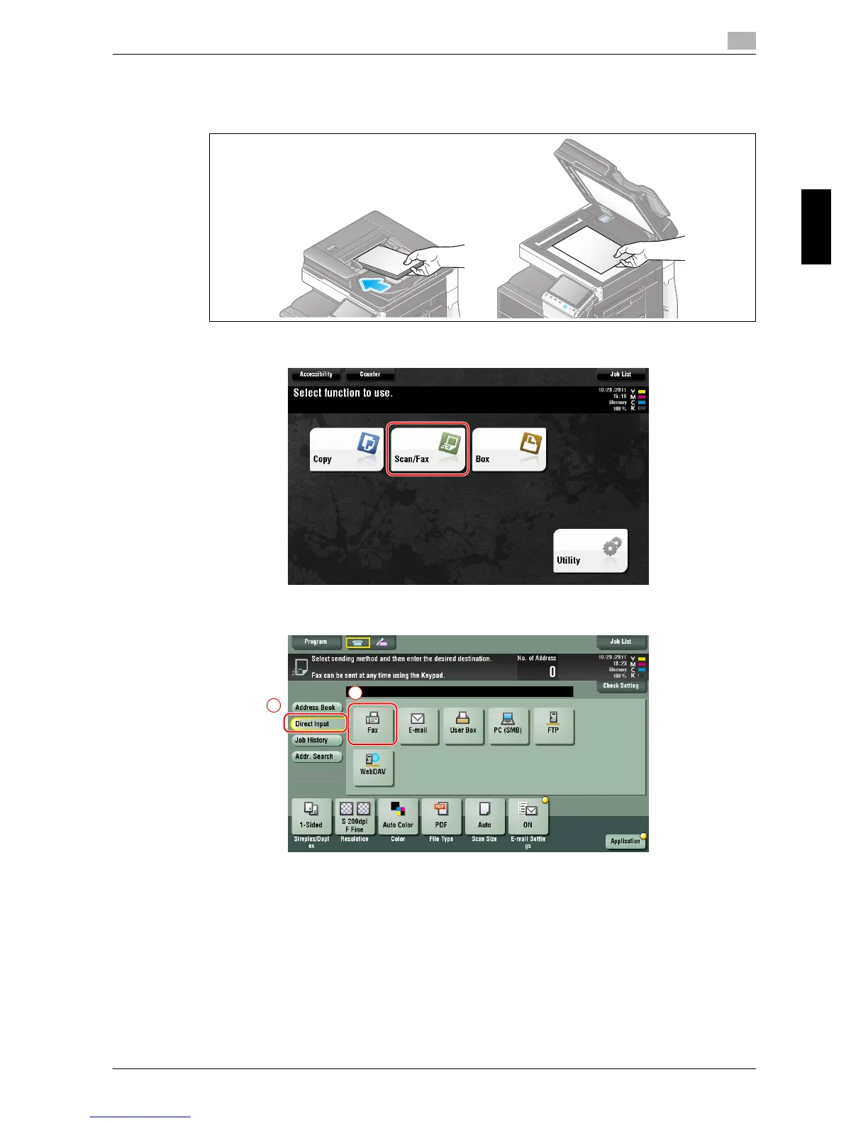 Page #106 background image