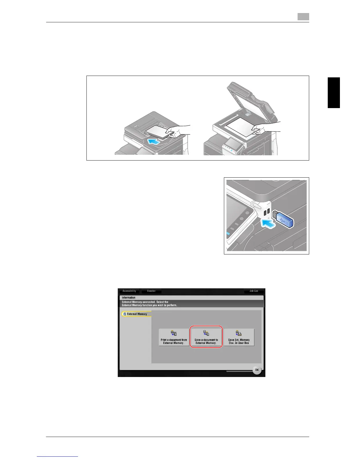 Page #132 background image