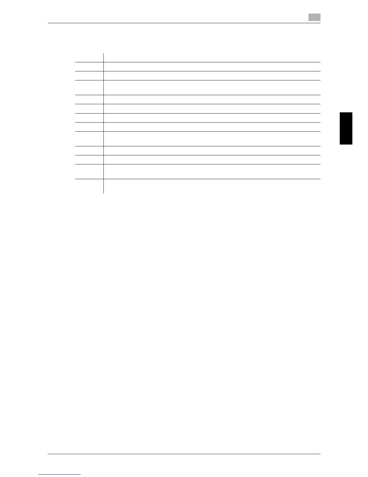 Page #154 background image