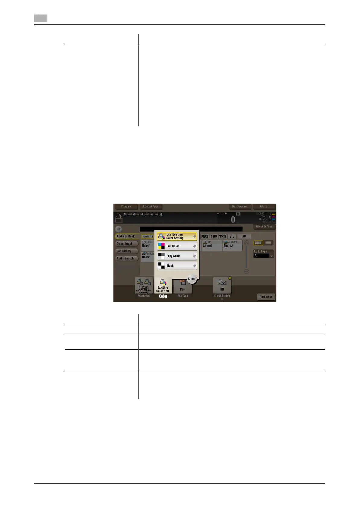 Page #256 background image