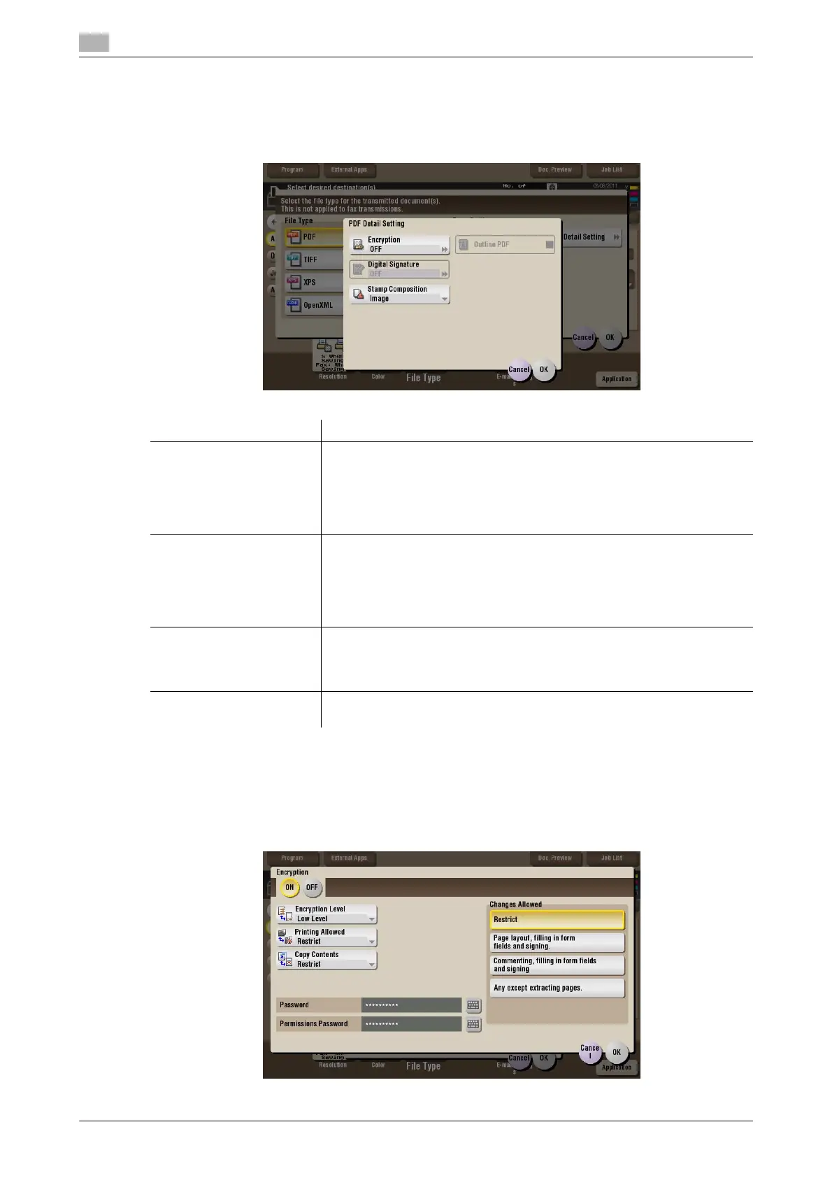 Page #258 background image