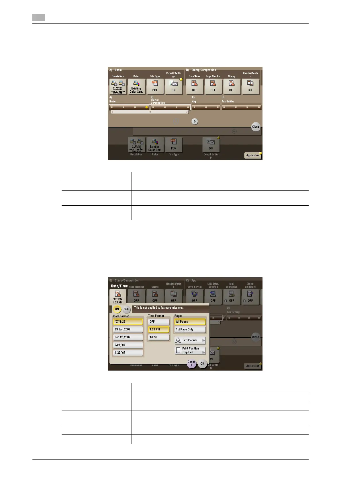 Page #260 background image