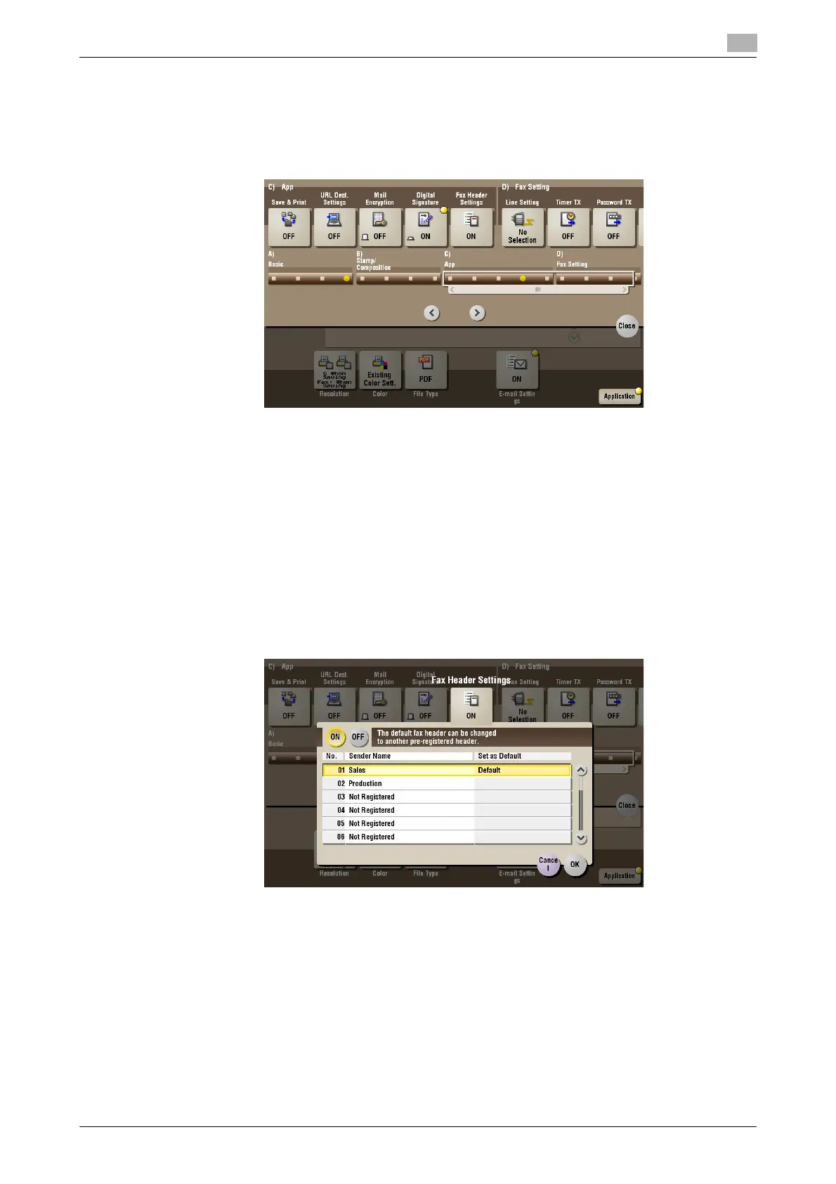 Page #265 background image