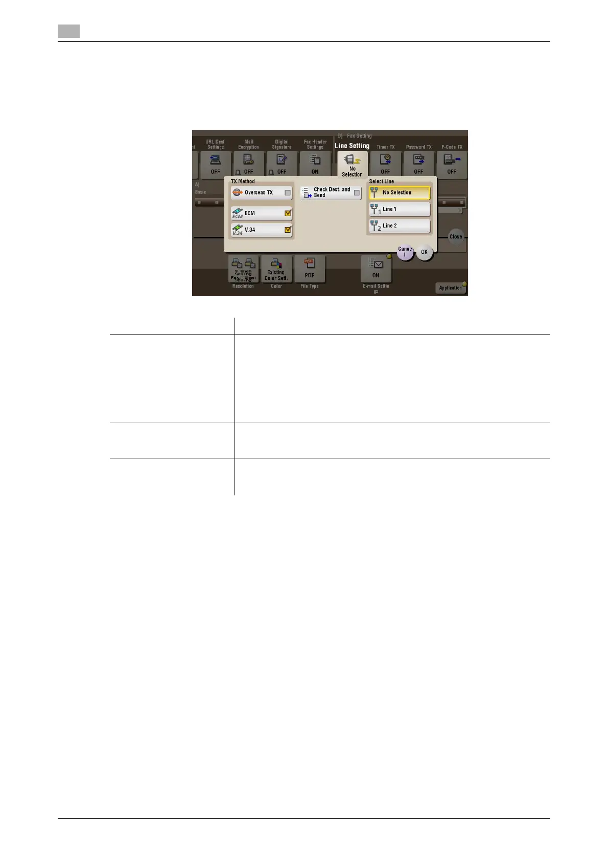 Page #266 background image