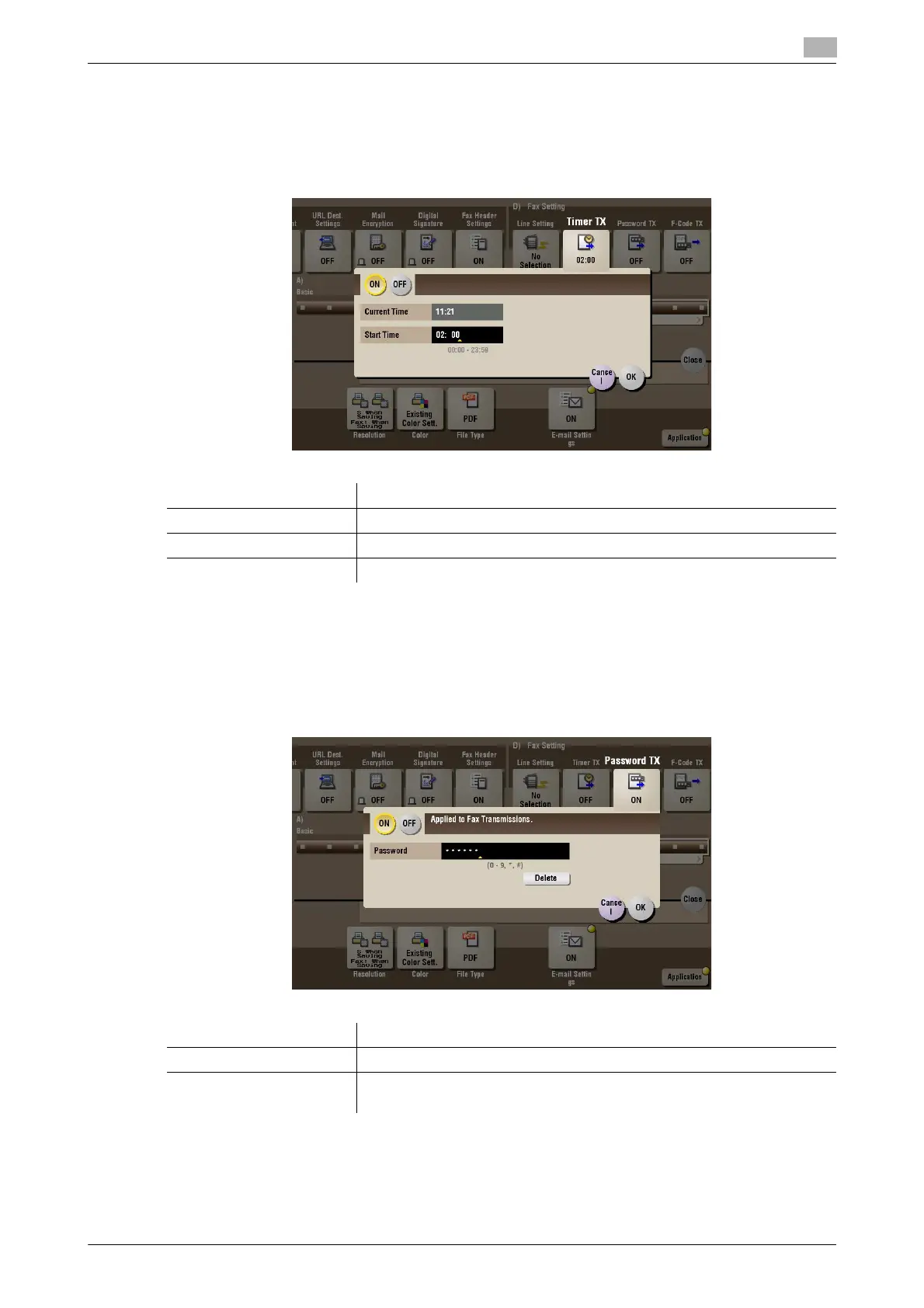 Page #267 background image