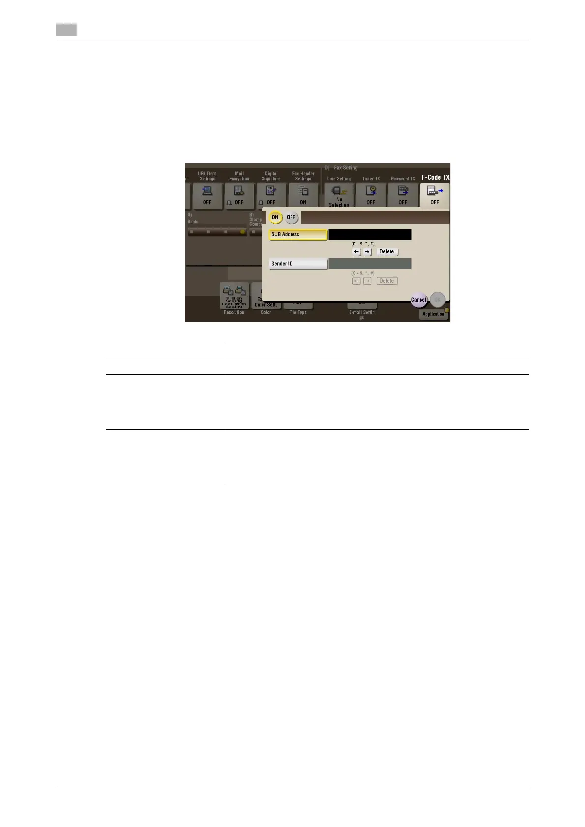 Page #268 background image