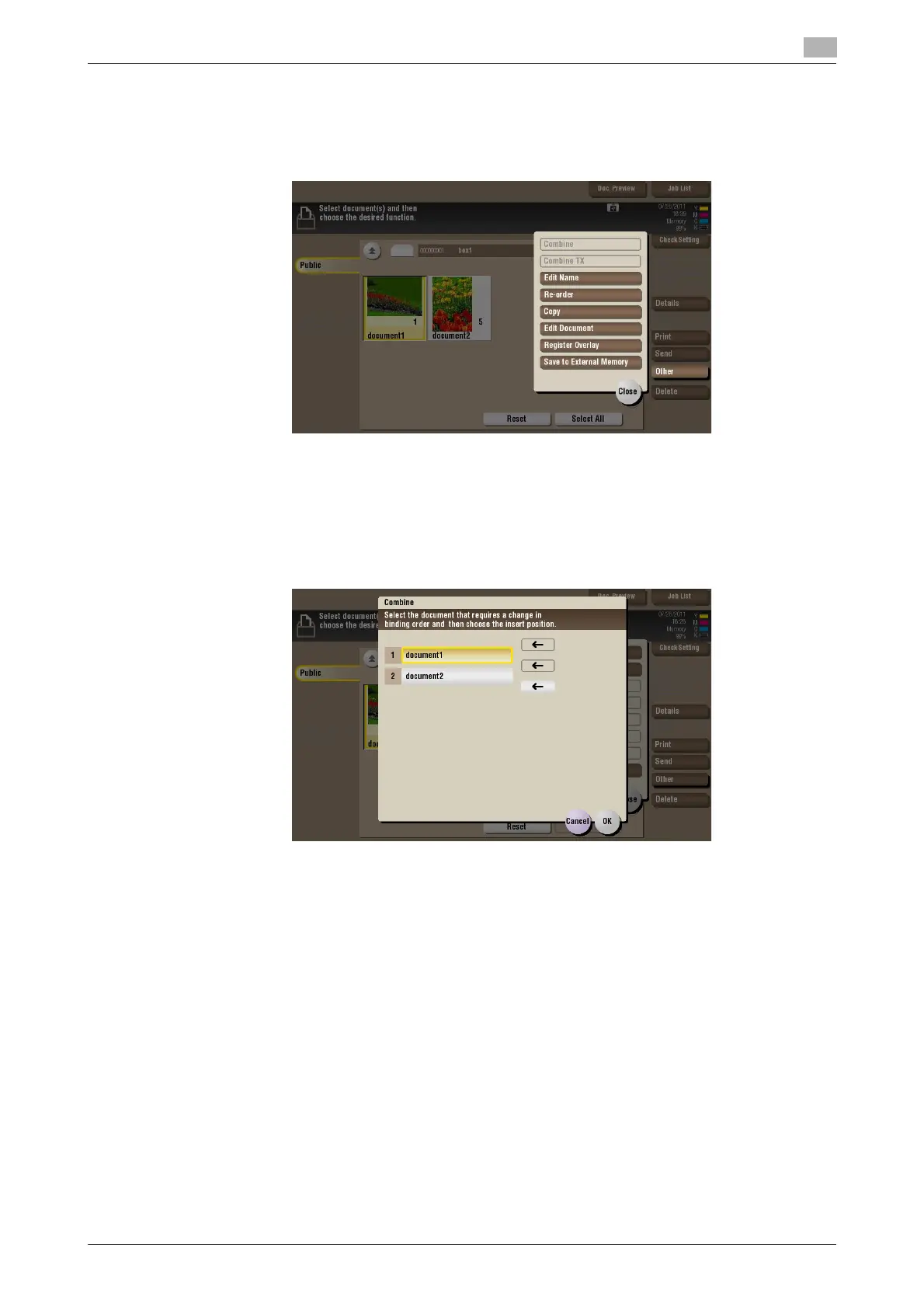 Page #269 background image