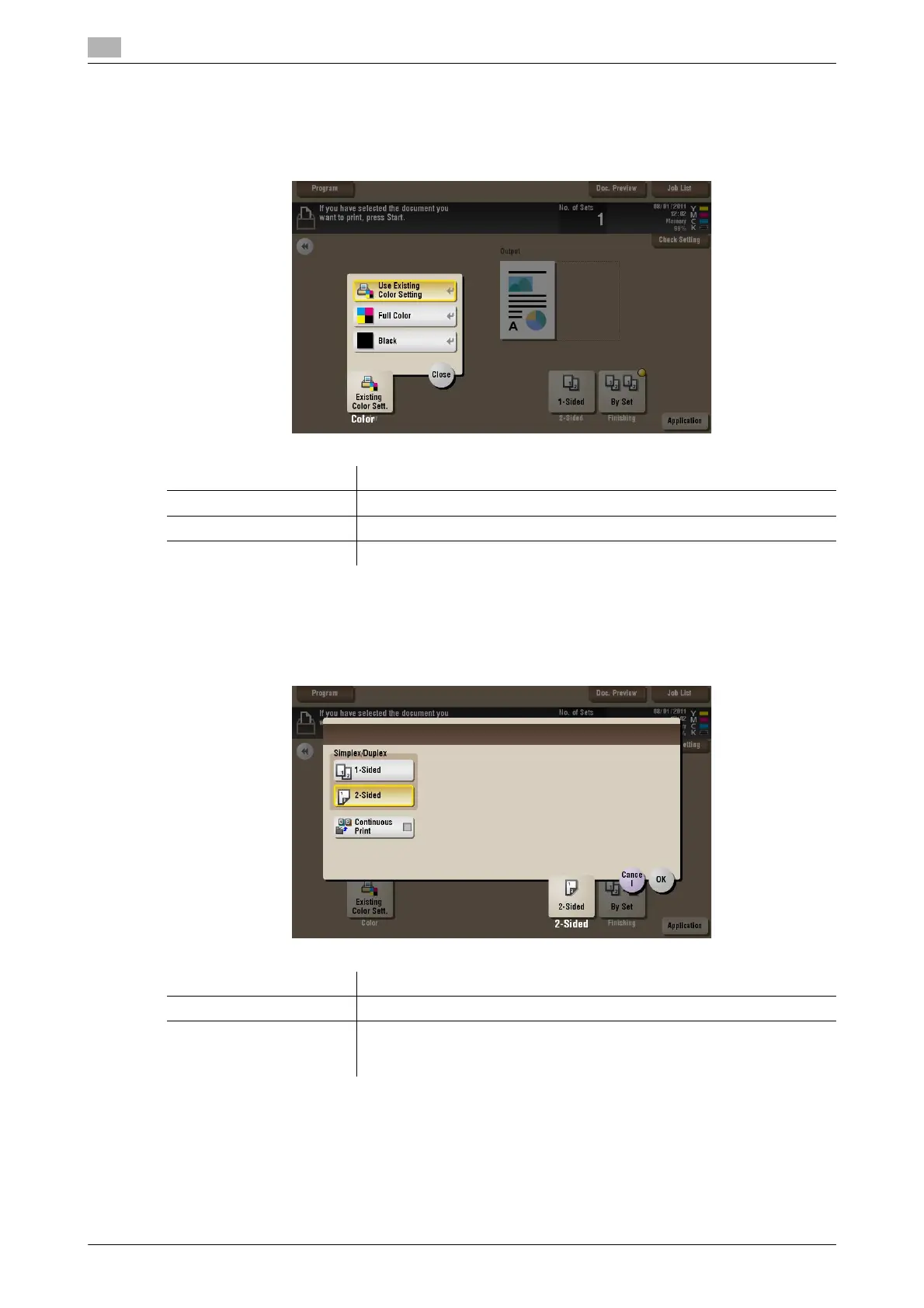 Page #270 background image