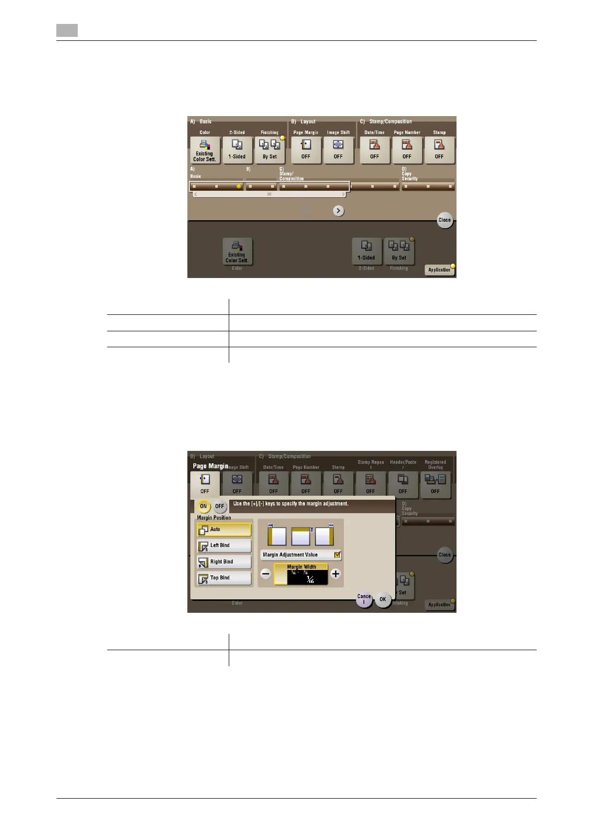 Page #272 background image