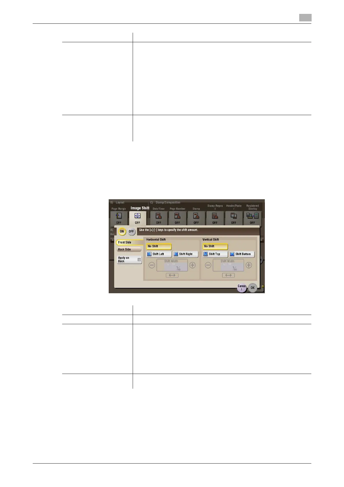Page #273 background image