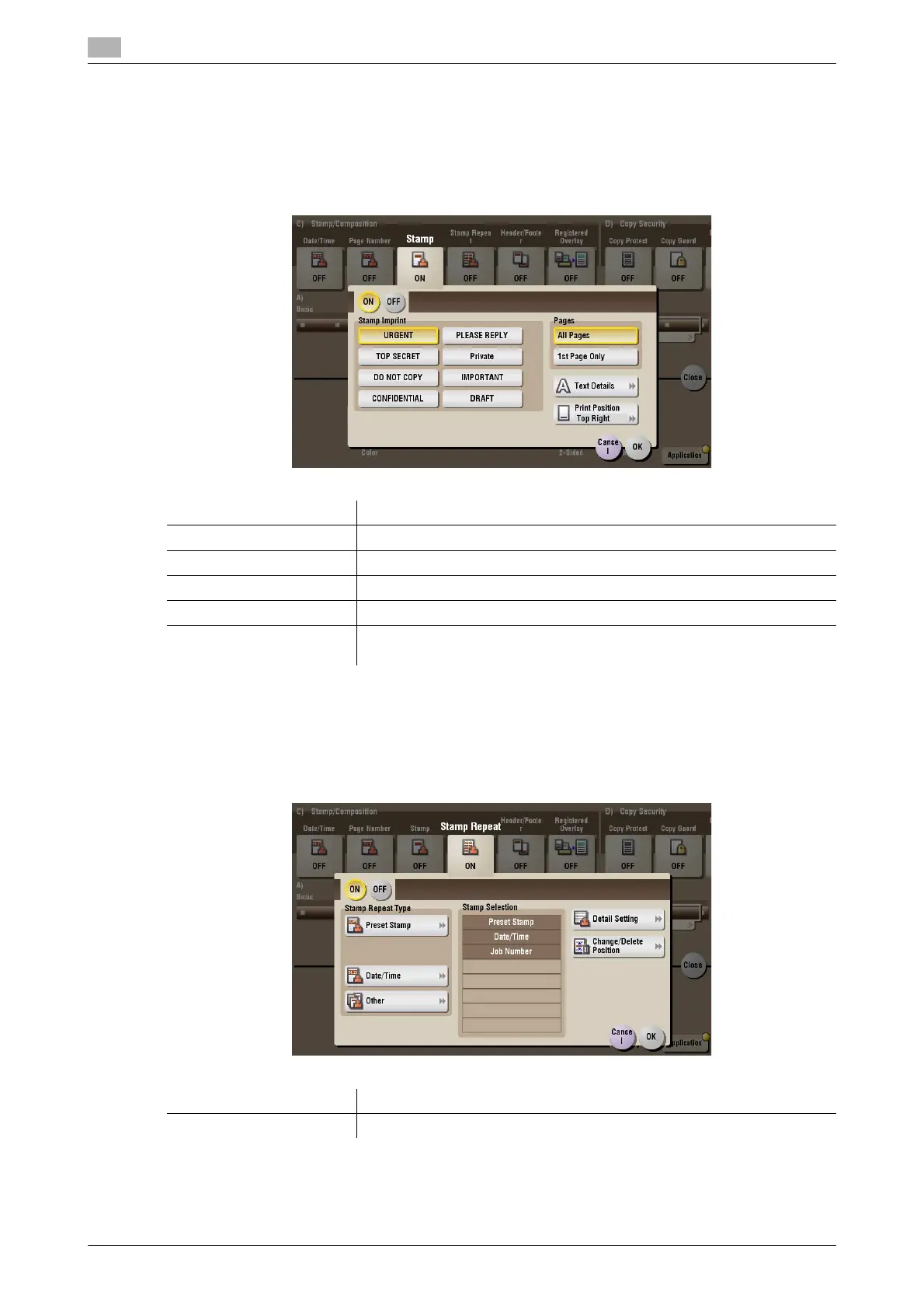Page #276 background image