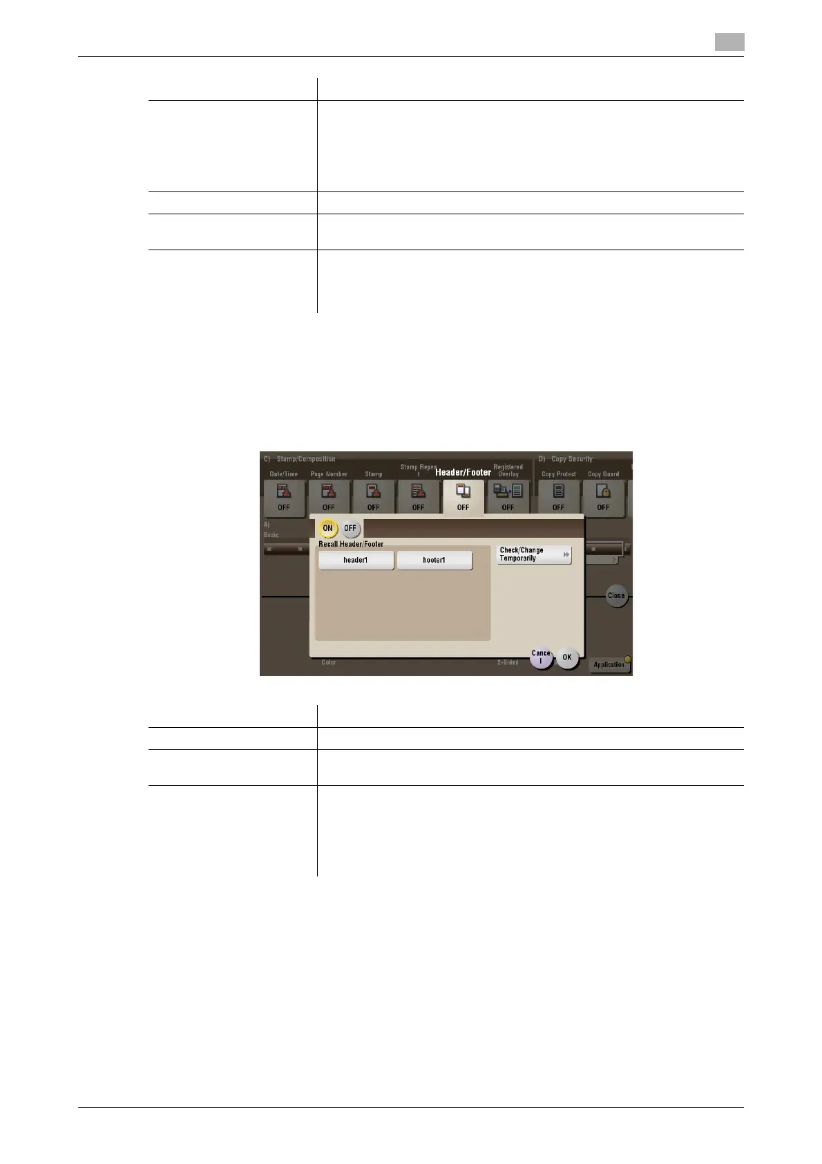 Page #277 background image