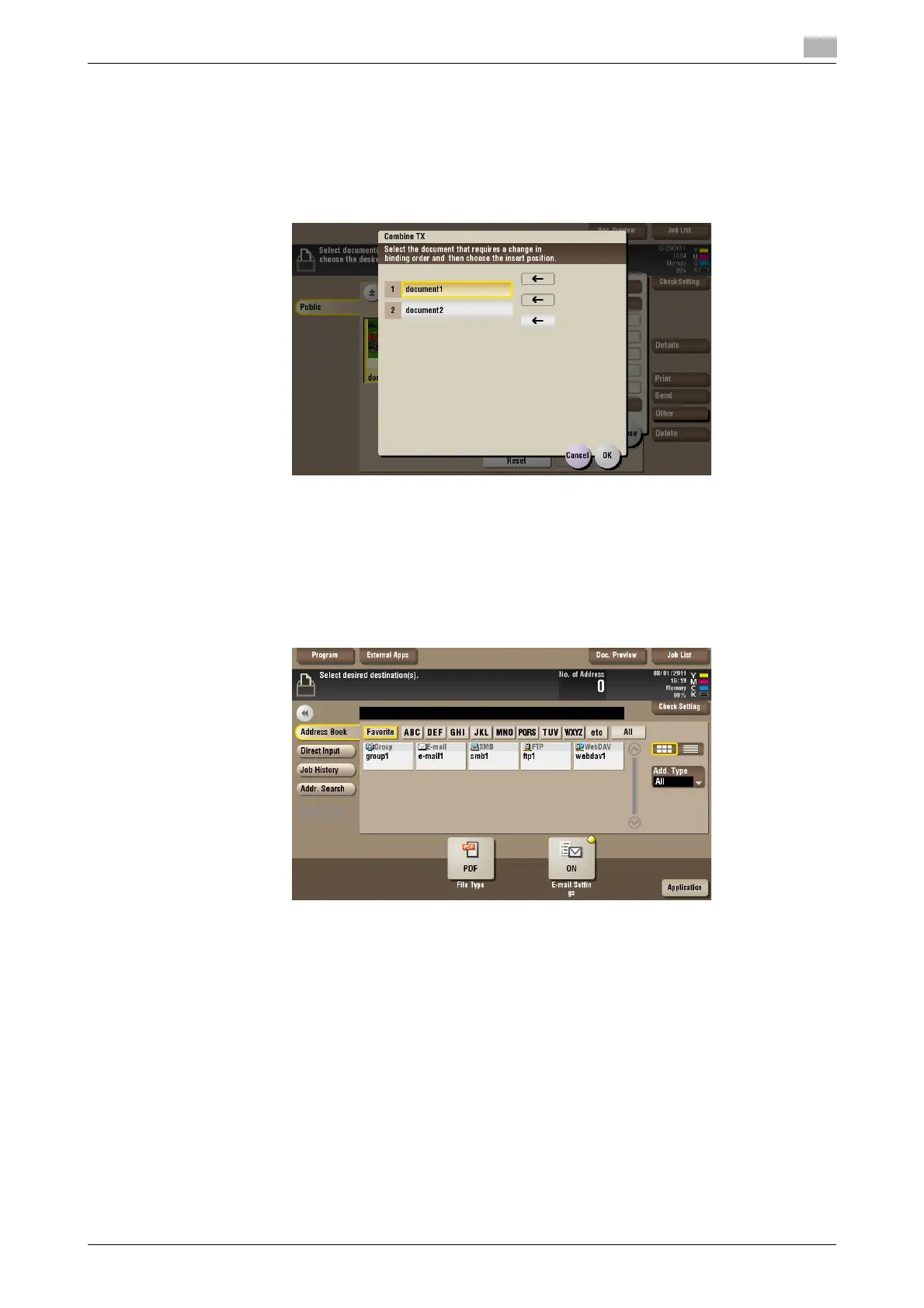 Page #281 background image