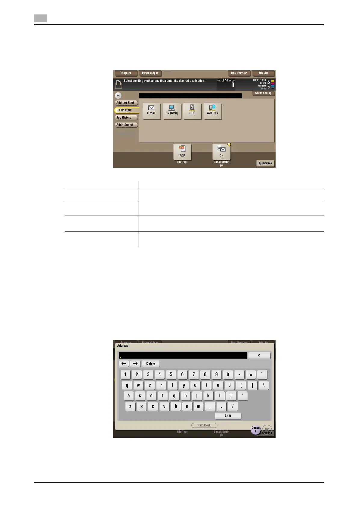 Page #282 background image