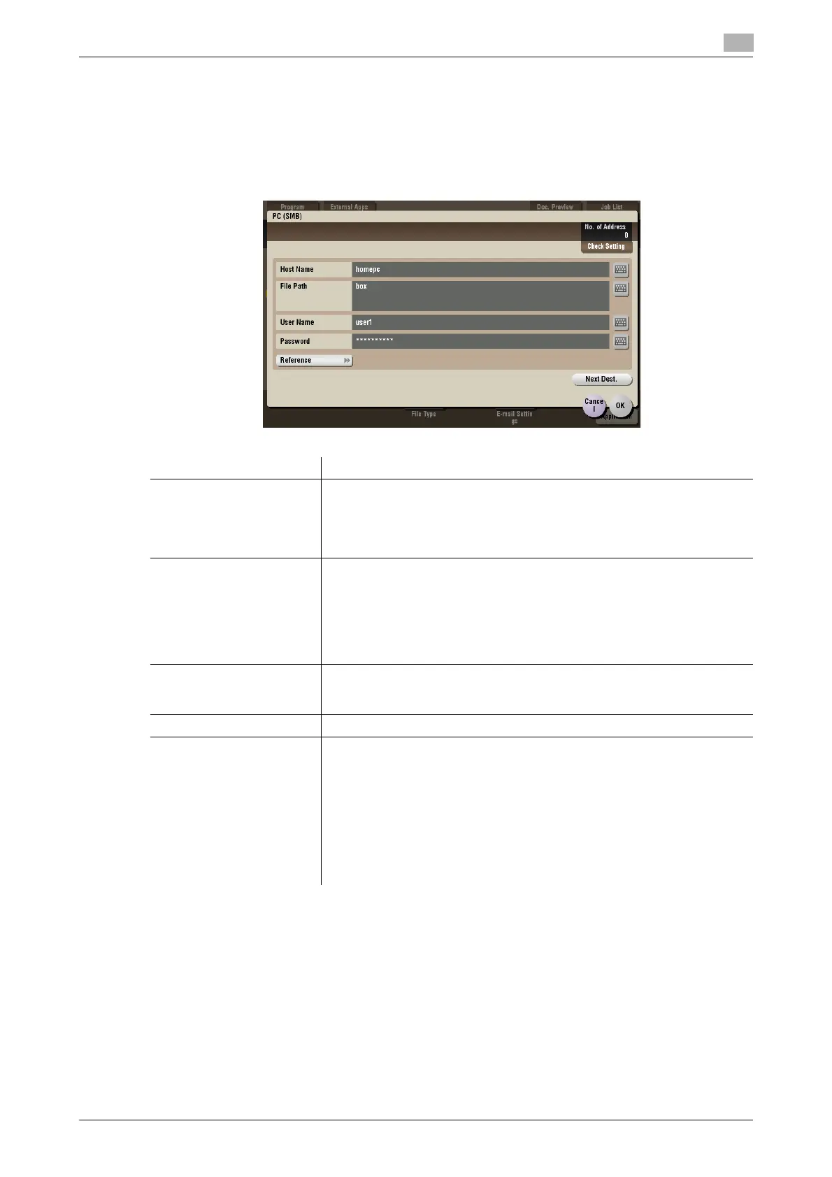 Page #283 background image