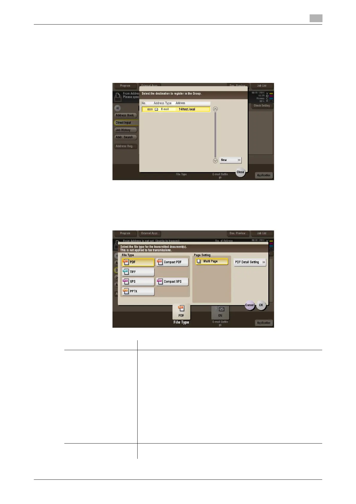 Page #289 background image