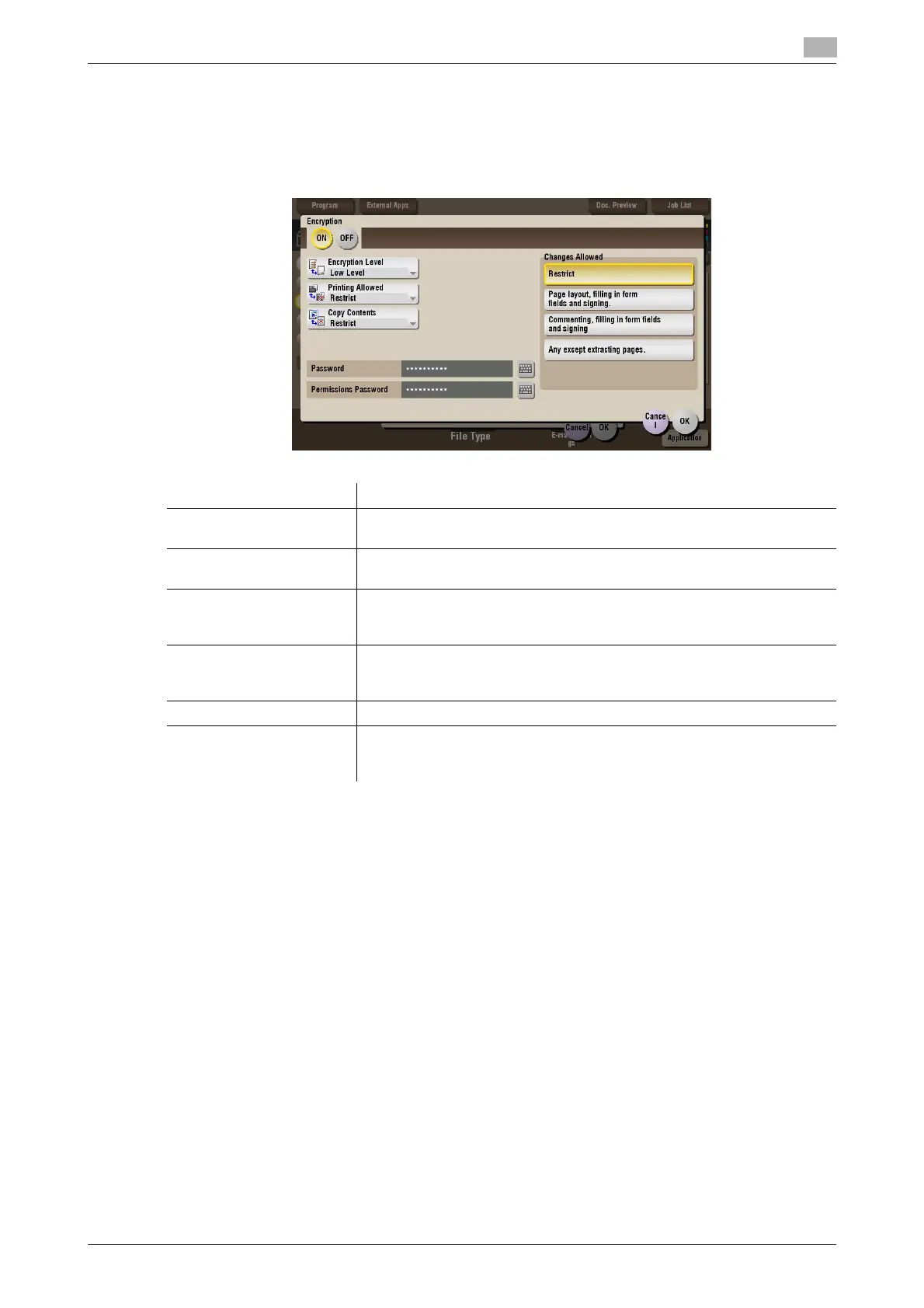 Page #291 background image