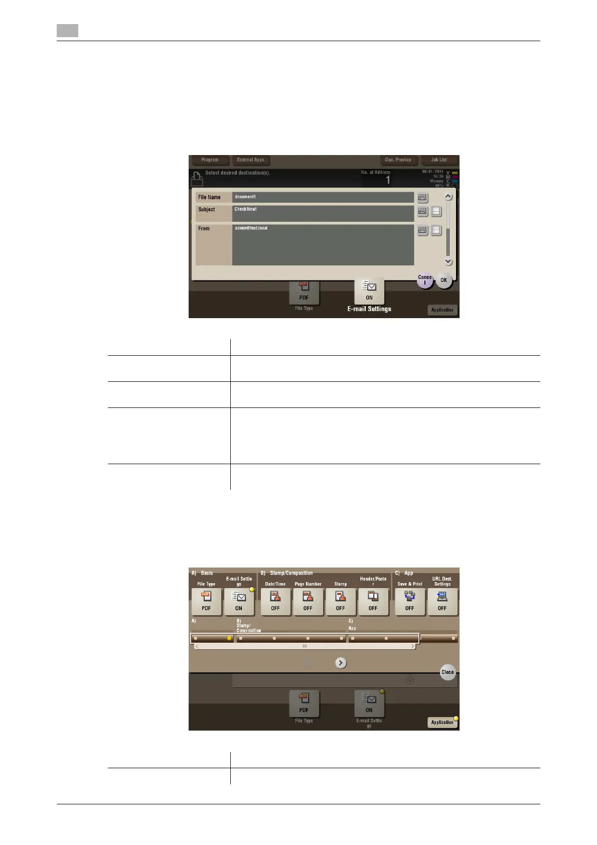 Page #292 background image