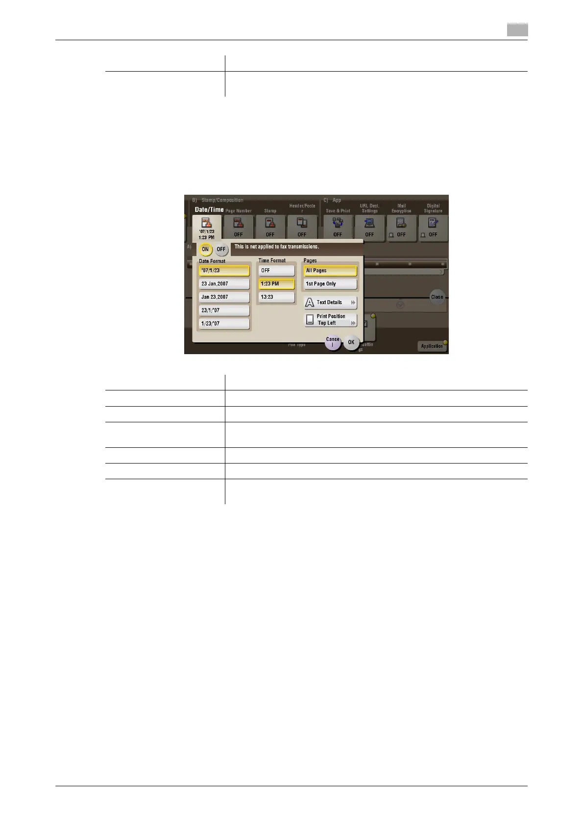 Page #293 background image