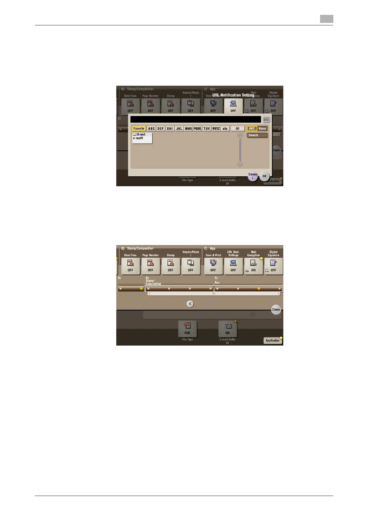 Page #297 background image