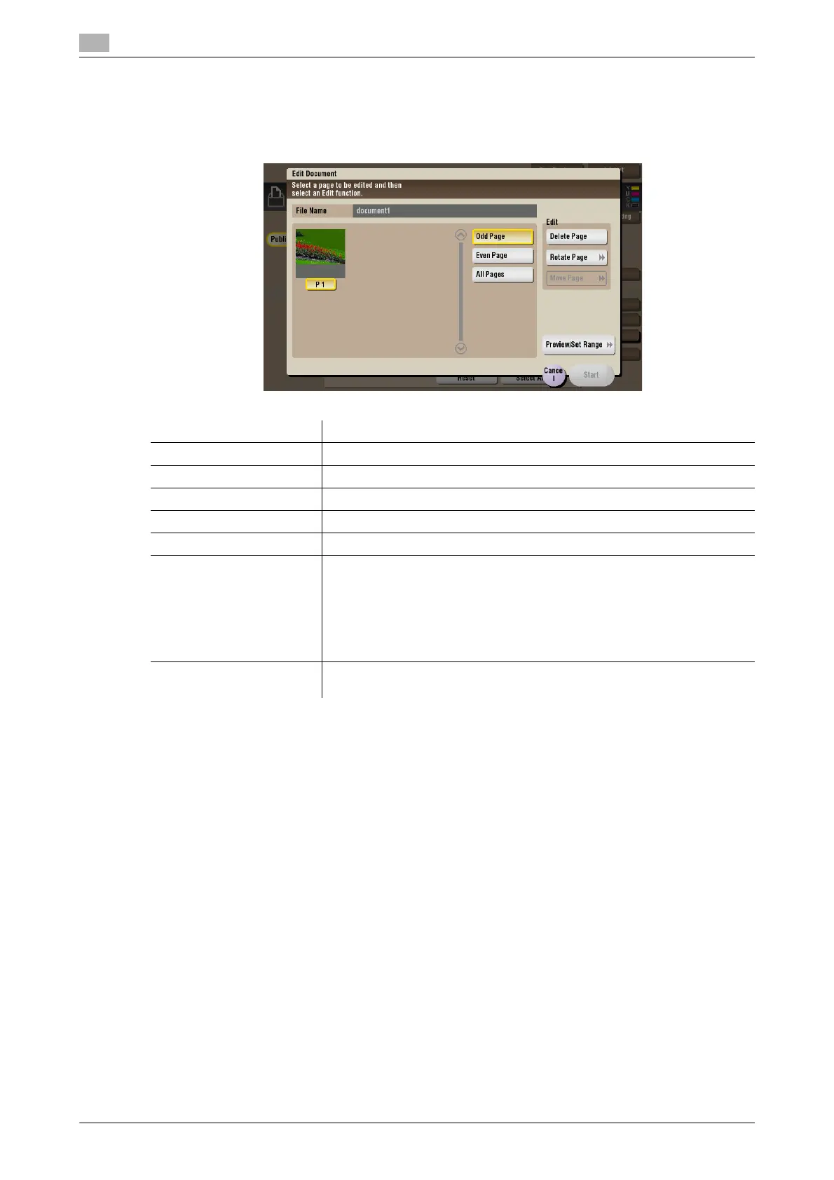 Page #300 background image