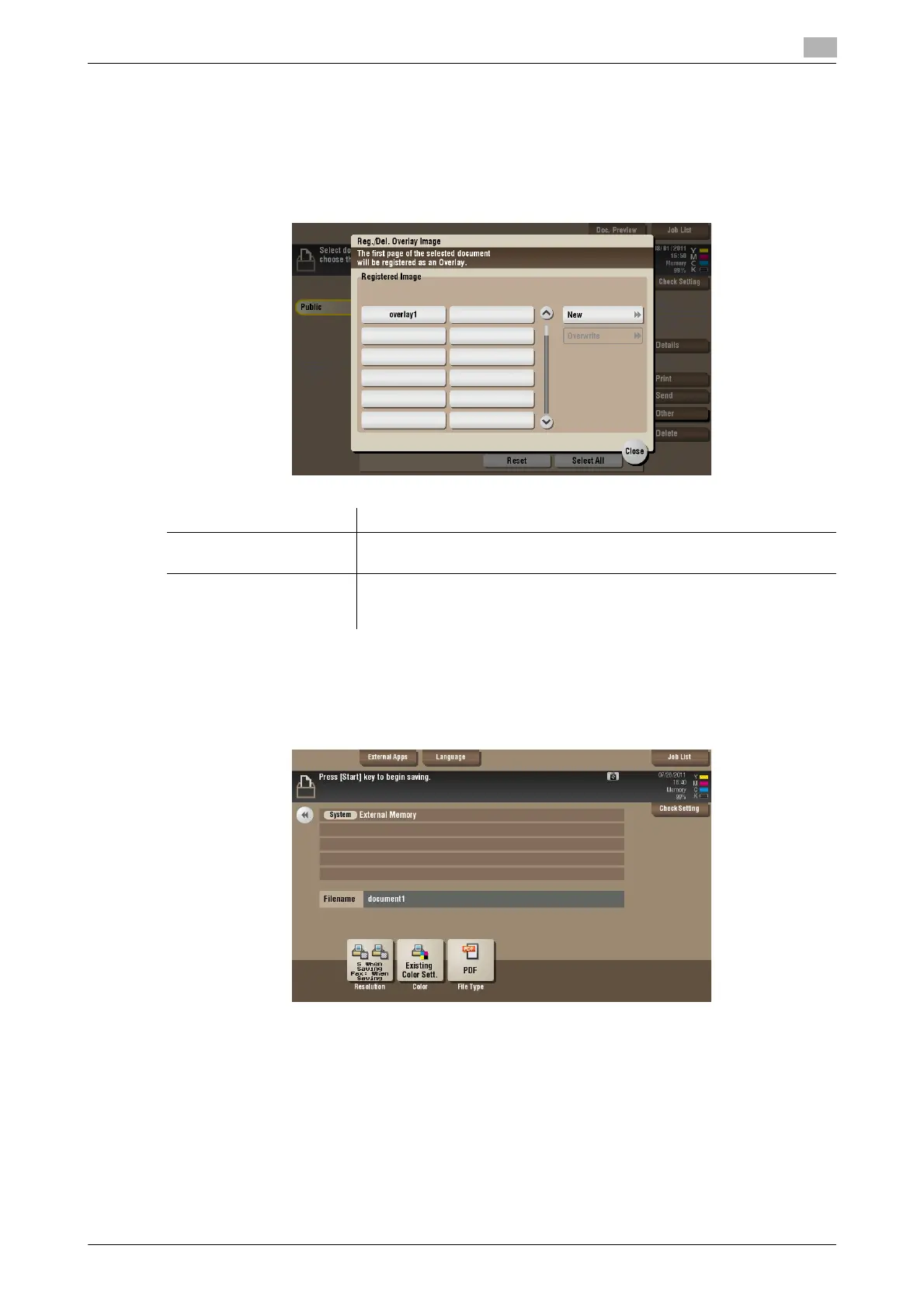 Page #301 background image
