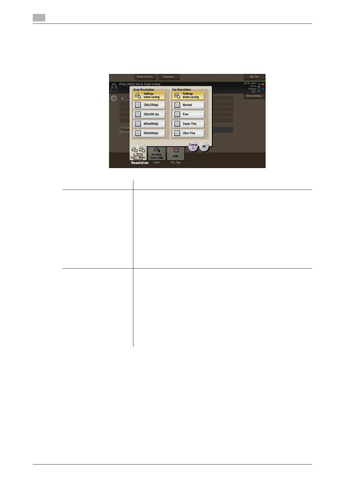Page #302 background image