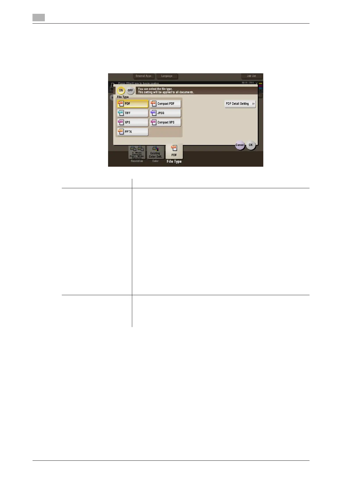 Page #304 background image