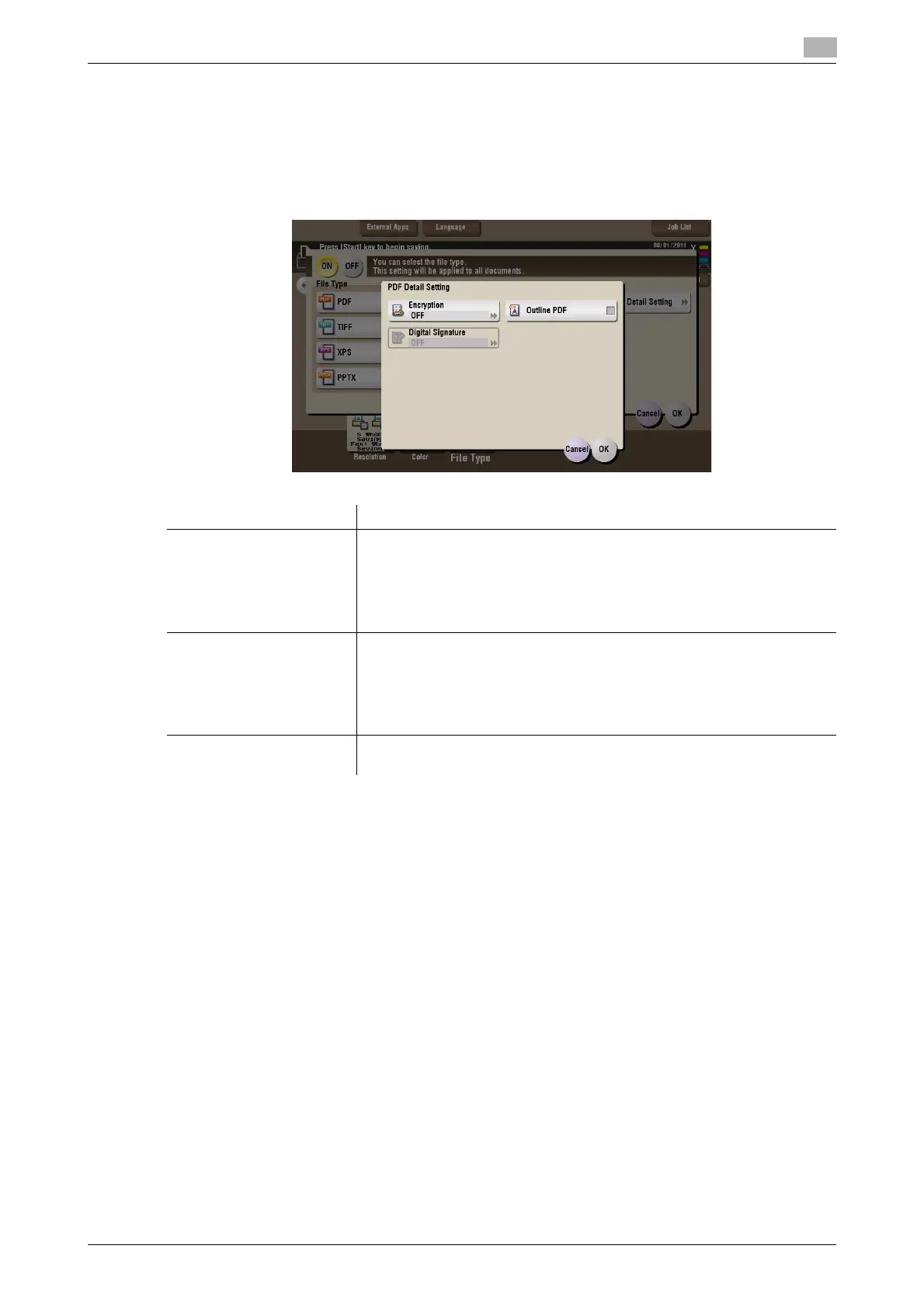 Page #305 background image
