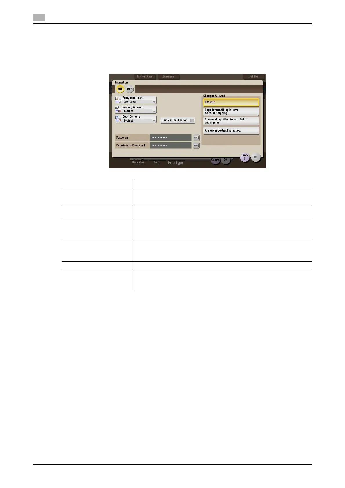 Page #306 background image