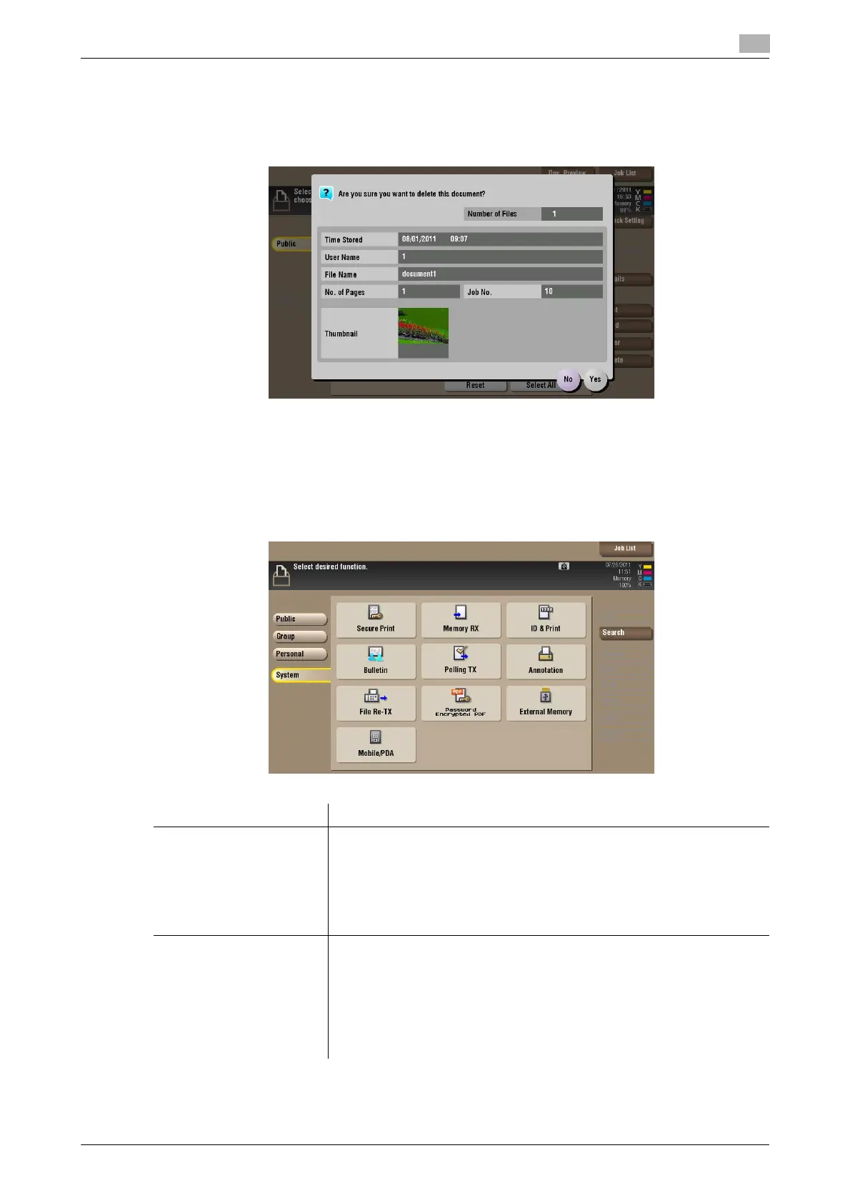 Page #307 background image