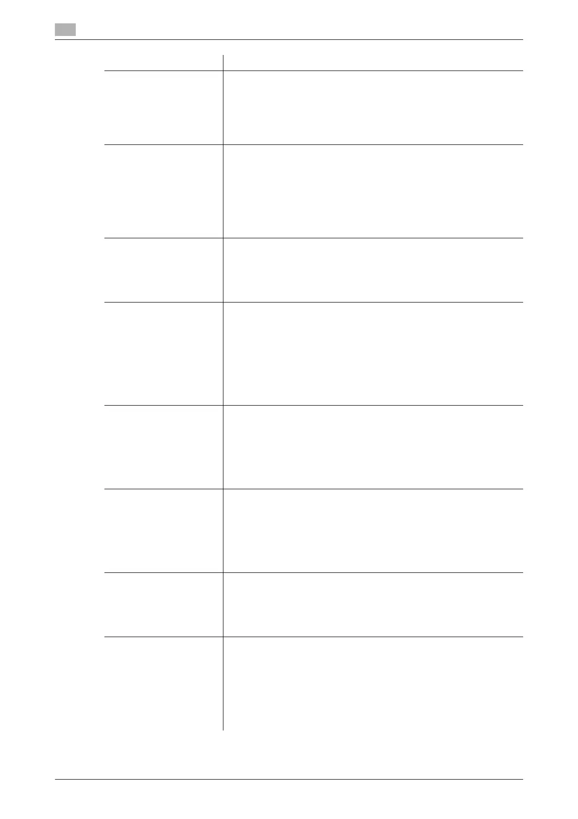 Page #308 background image