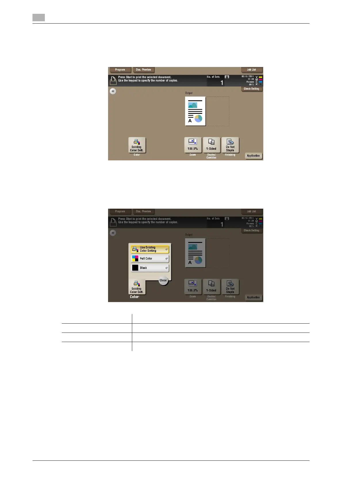 Page #310 background image