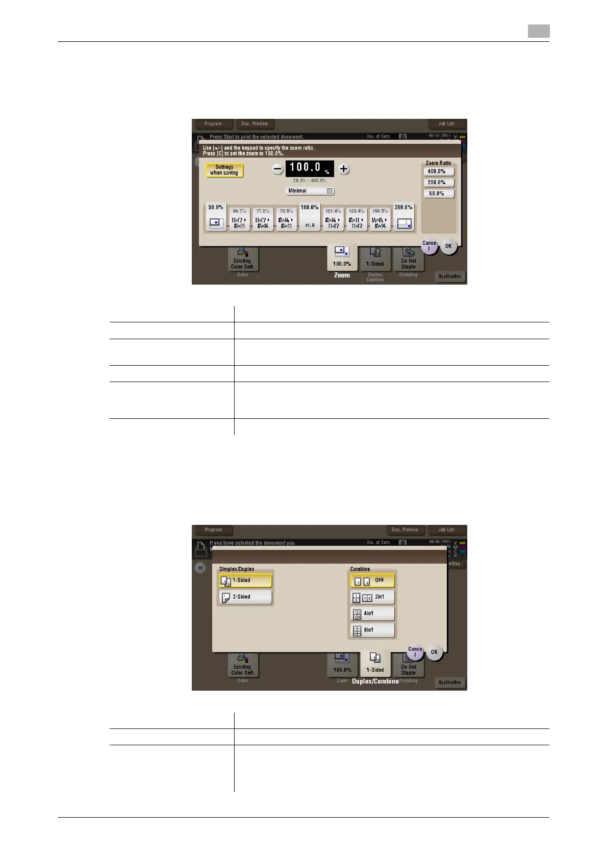 Page #311 background image