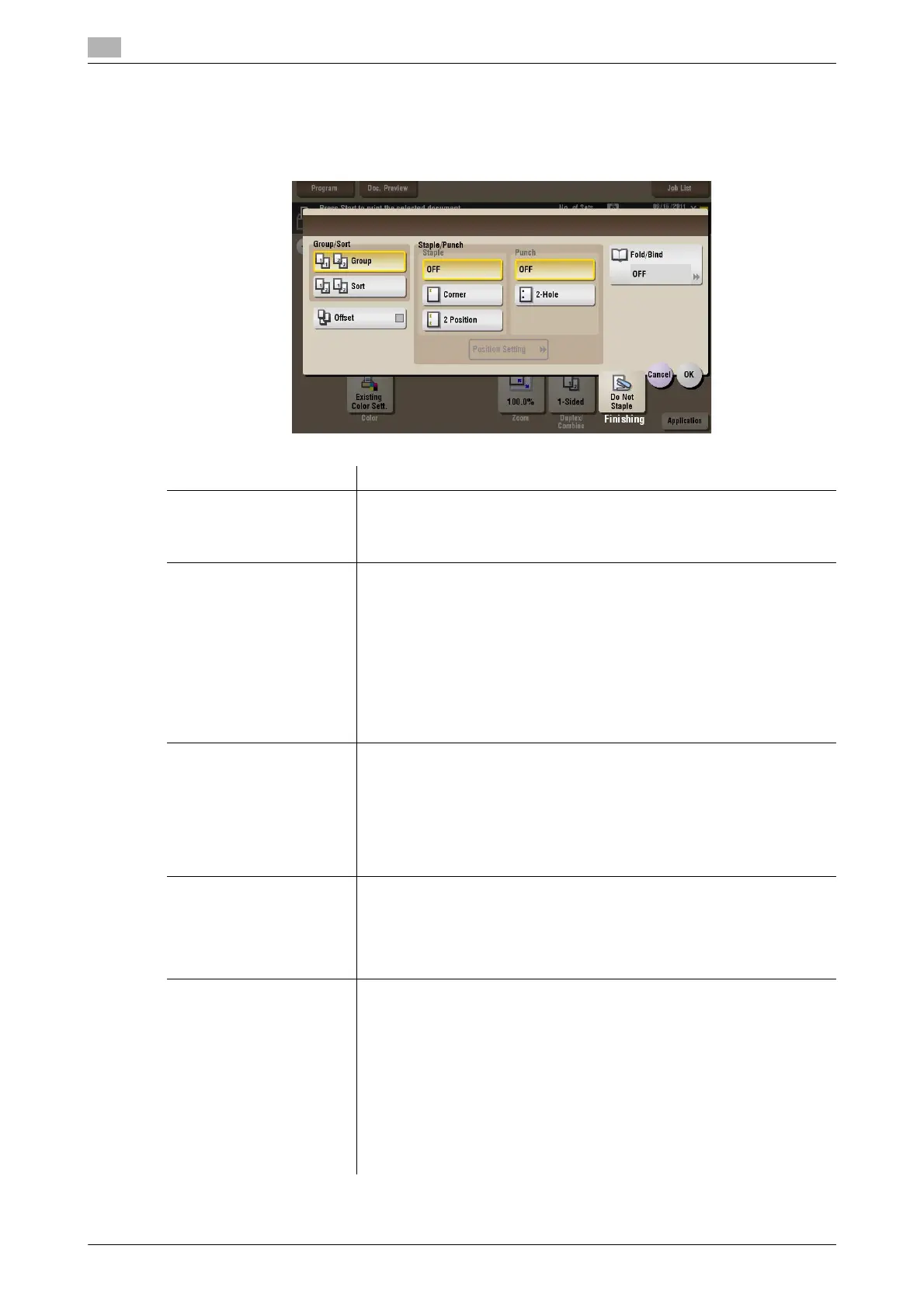 Page #312 background image