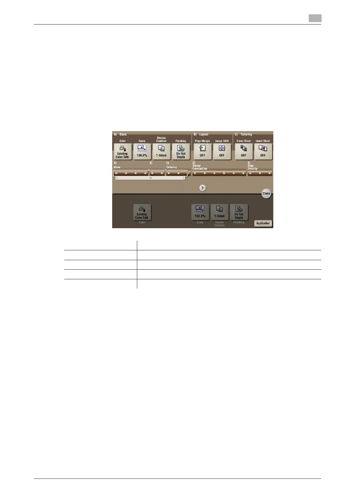 Page #313 background image