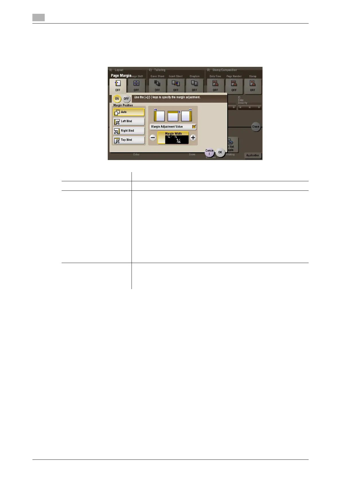 Page #314 background image