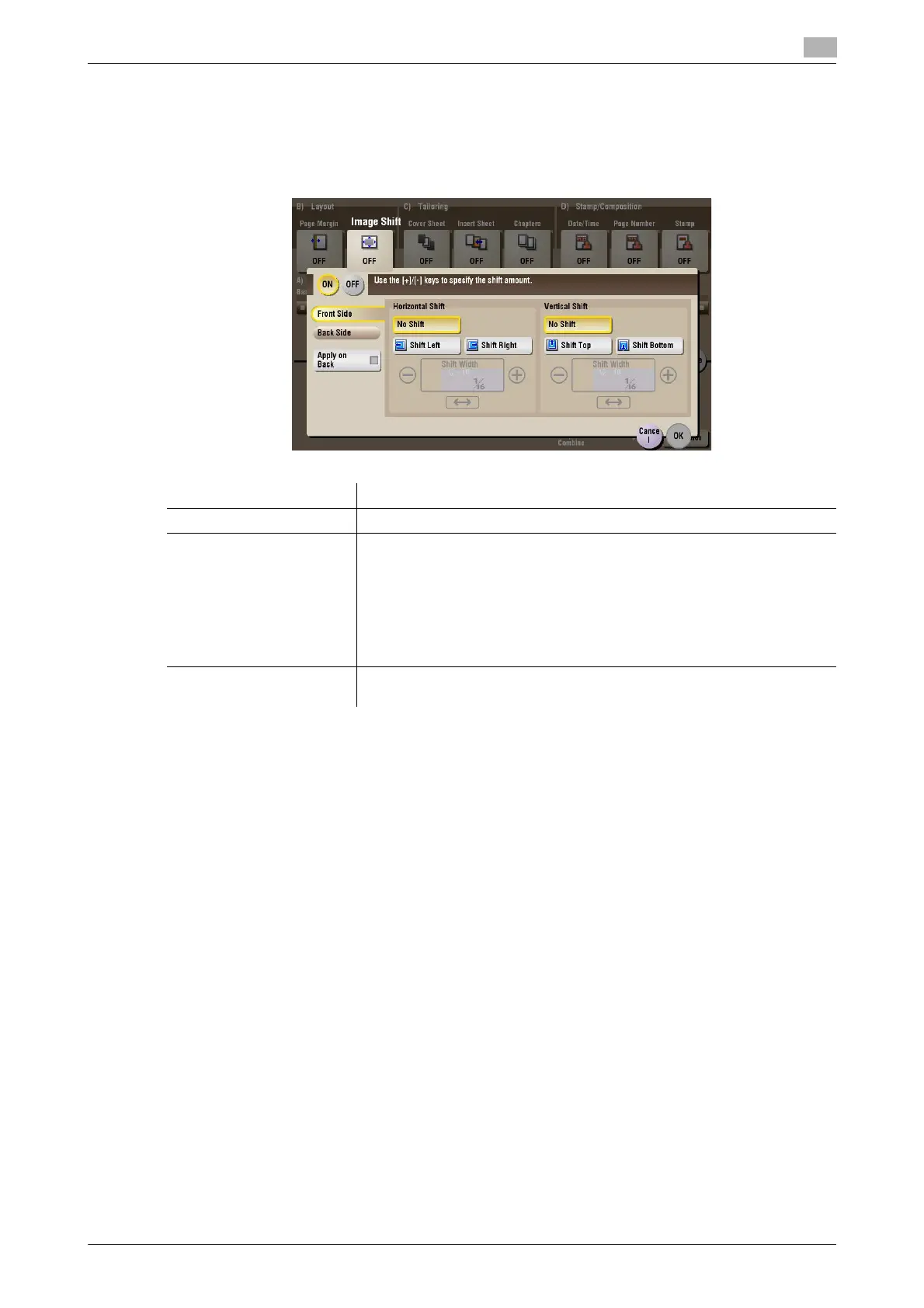 Page #315 background image