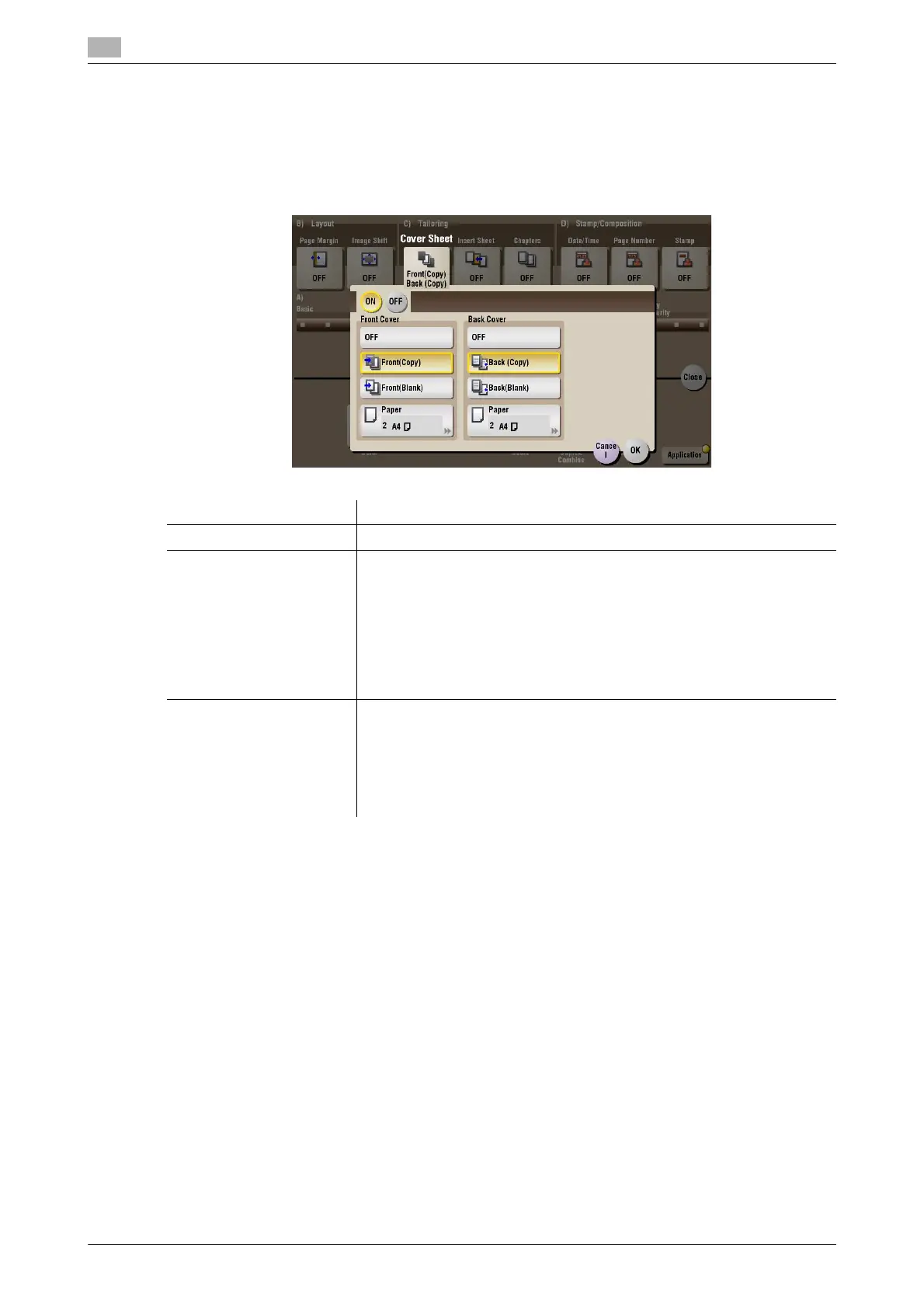 Page #316 background image