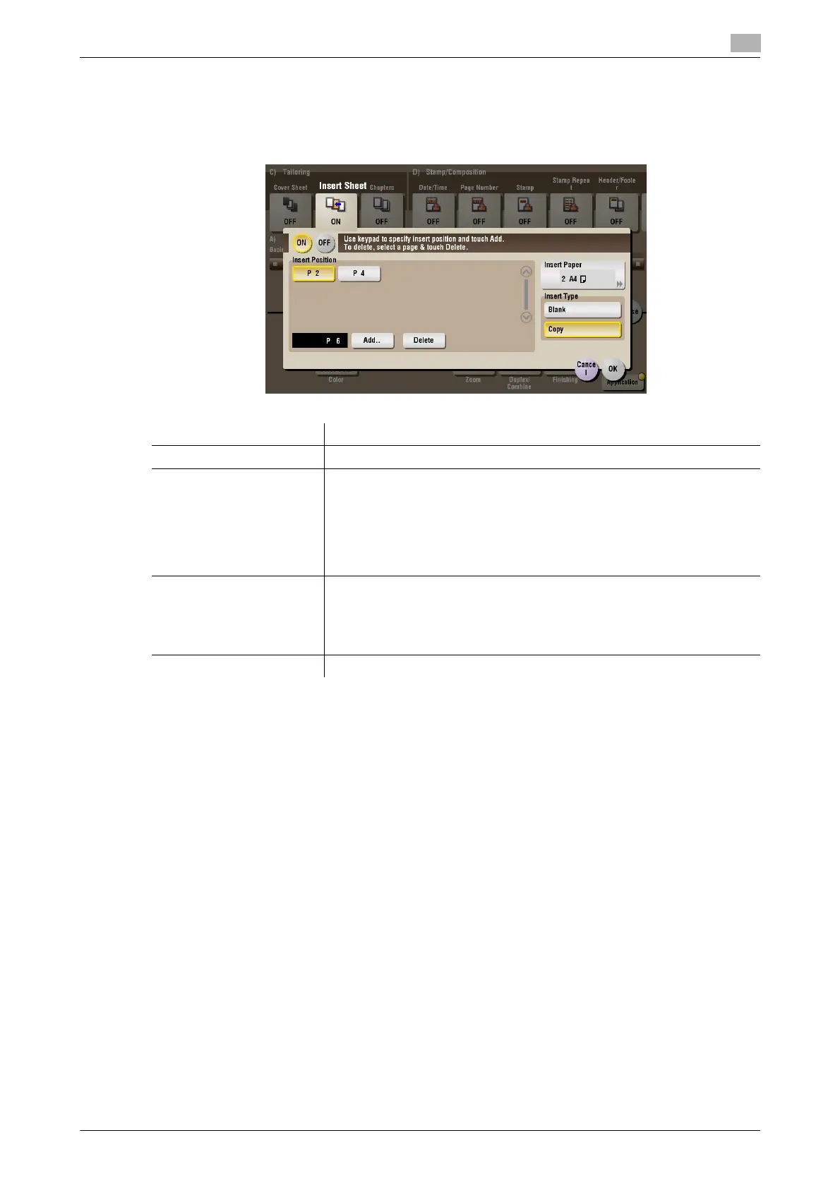 Page #317 background image