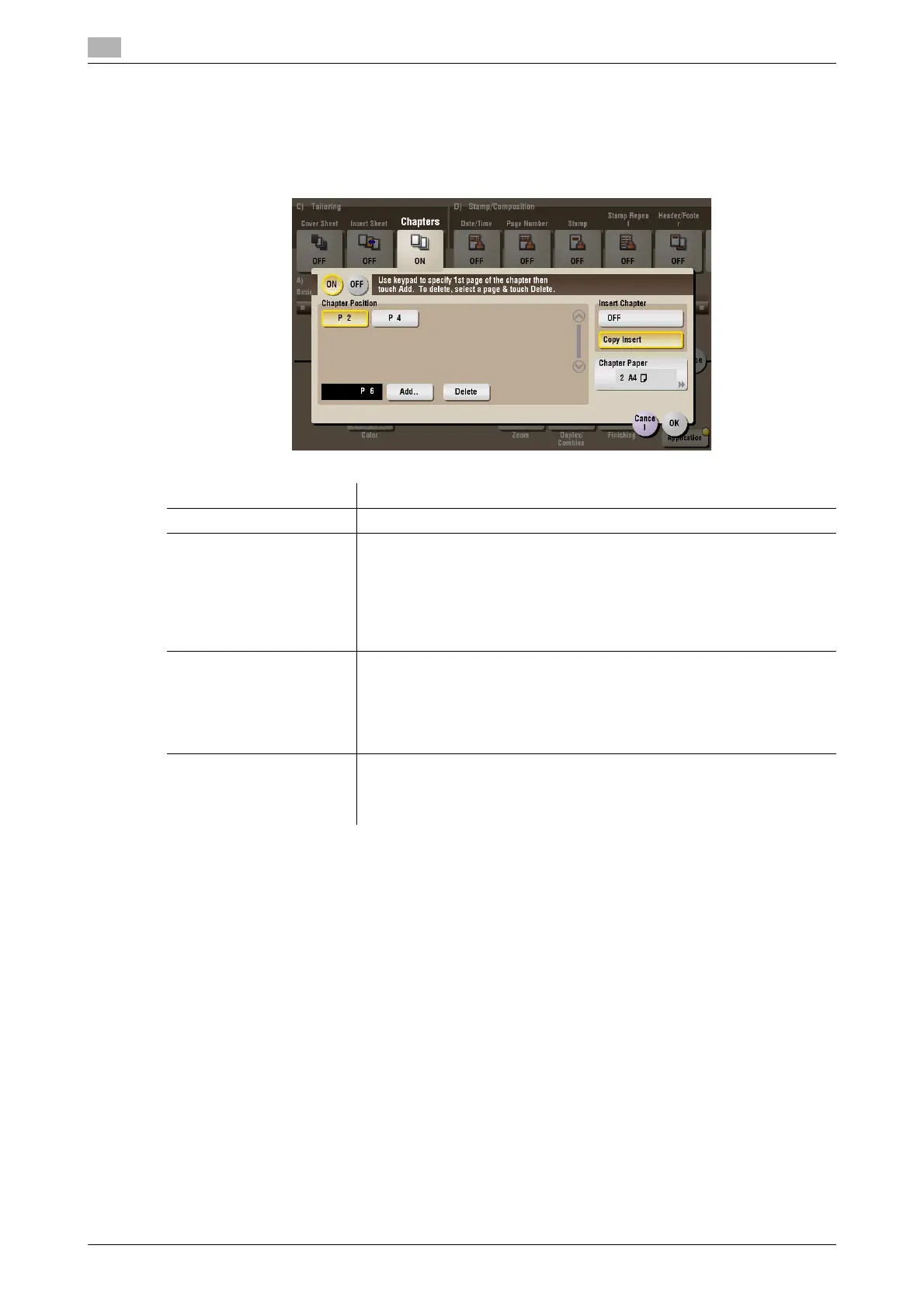 Page #318 background image