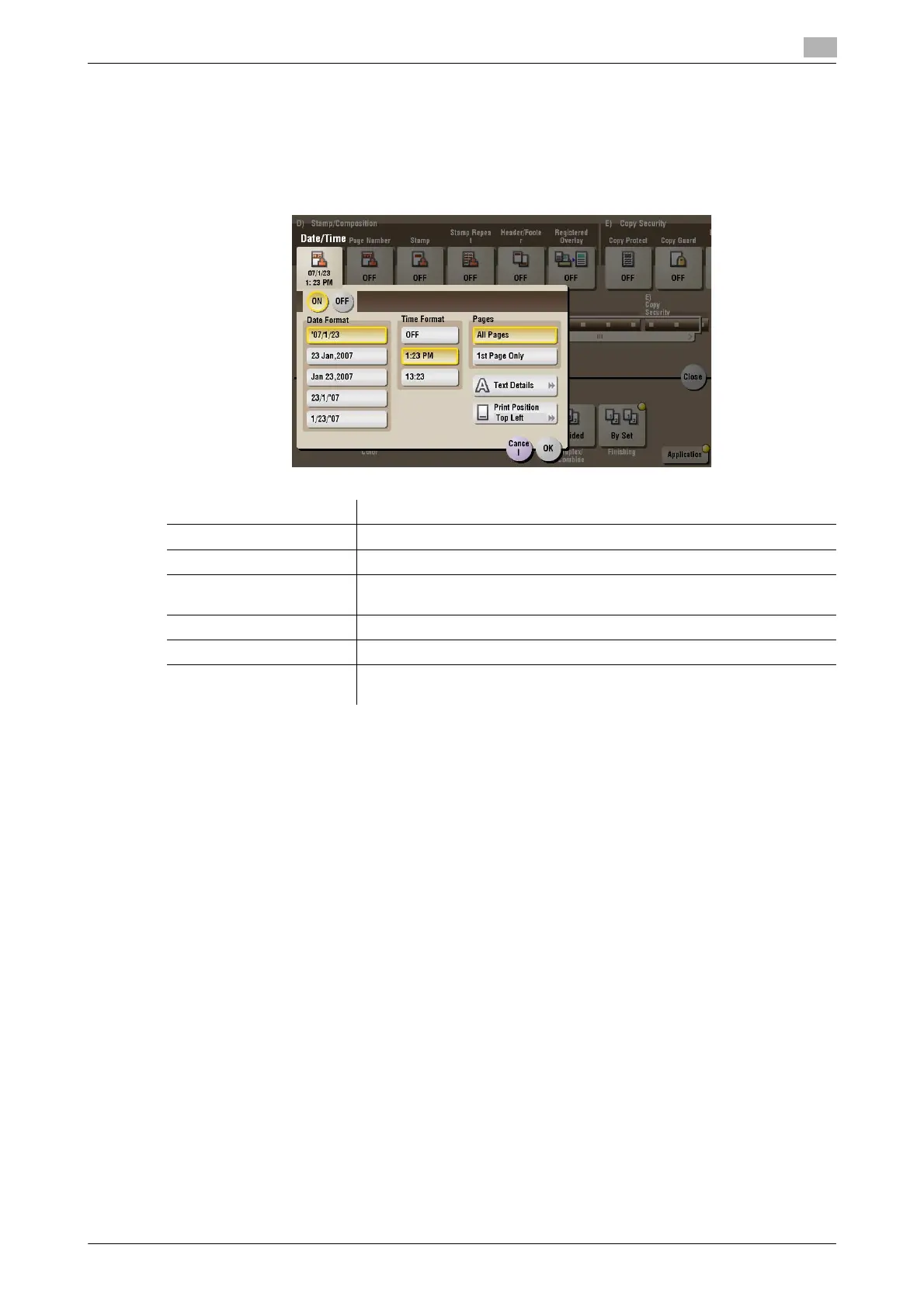 Page #319 background image
